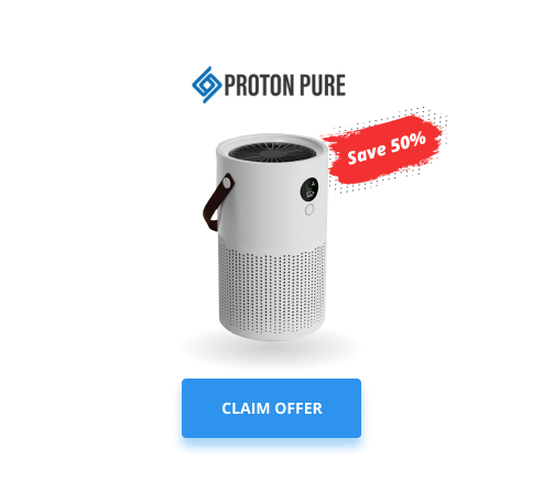 Proton PureTimerpop (2)