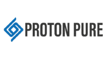 protonpurelogo (1)